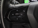Thumbnail image of 2022 Chevrolet Bolt EUV at Biggers Chevrolet Isuzu