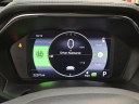 Thumbnail image of 2022 Chevrolet Bolt EUV at Biggers Chevrolet Isuzu