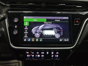 Thumbnail image of 2022 Chevrolet Bolt EUV at Biggers Chevrolet Isuzu