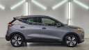 Thumbnail image of 2022 Chevrolet Bolt EUV at Biggers Chevrolet Isuzu