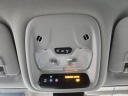 Thumbnail image of 2022 Chevrolet Bolt EUV at Biggers Chevrolet Isuzu