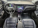 Thumbnail image of 2022 Chevrolet Bolt EUV at Biggers Chevrolet Isuzu