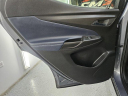 Thumbnail image of 2022 Chevrolet Bolt EUV at Biggers Chevrolet Isuzu