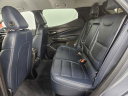 Thumbnail image of 2022 Chevrolet Bolt EUV at Biggers Chevrolet Isuzu