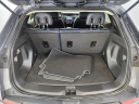 Thumbnail image of 2022 Chevrolet Bolt EUV at Biggers Chevrolet Isuzu