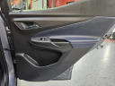Thumbnail image of 2022 Chevrolet Bolt EUV at Biggers Chevrolet Isuzu
