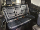 Thumbnail image of 2022 Chevrolet Bolt EUV at Biggers Chevrolet Isuzu