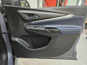 Thumbnail image of 2022 Chevrolet Bolt EUV at Biggers Chevrolet Isuzu