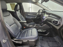 Thumbnail image of 2022 Chevrolet Bolt EUV at Biggers Chevrolet Isuzu