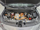 Thumbnail image of 2022 Chevrolet Bolt EUV at Biggers Chevrolet Isuzu