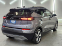 Thumbnail image of 2022 Chevrolet Bolt EUV at Biggers Chevrolet Isuzu