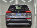 Thumbnail image of 2022 Chevrolet Bolt EUV at Biggers Chevrolet Isuzu