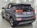 Thumbnail image of 2022 Chevrolet Bolt EUV at Biggers Chevrolet Isuzu