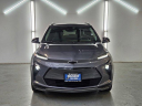 Thumbnail image of 2022 Chevrolet Bolt EUV at Biggers Chevrolet Isuzu
