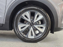 Thumbnail image of 2022 Chevrolet Bolt EUV at Biggers Chevrolet Isuzu