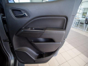 Thumbnail image of 2021 GMC Canyon at Todd Wenzel Buick GMC of Davison