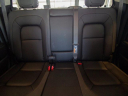 Thumbnail image of 2021 GMC Canyon at Todd Wenzel Buick GMC of Davison