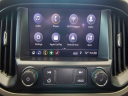 Thumbnail image of 2021 GMC Canyon at Todd Wenzel Buick GMC of Davison