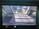 Thumbnail image of 2021 GMC Canyon at Todd Wenzel Buick GMC of Davison