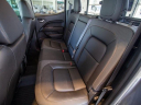 Thumbnail image of 2021 GMC Canyon at Todd Wenzel Buick GMC of Davison