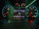 Thumbnail image of 2021 GMC Canyon at Todd Wenzel Buick GMC of Davison