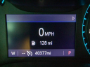 Thumbnail image of 2021 GMC Canyon at Todd Wenzel Buick GMC of Davison
