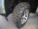 Thumbnail image of 2021 GMC Canyon at Todd Wenzel Buick GMC of Davison