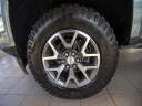 Thumbnail image of 2021 GMC Canyon at Todd Wenzel Buick GMC of Davison