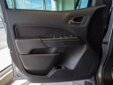 Thumbnail image of 2021 GMC Canyon at Todd Wenzel Buick GMC of Davison
