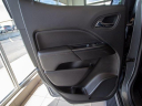 Thumbnail image of 2021 GMC Canyon at Todd Wenzel Buick GMC of Davison