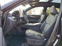 Thumbnail image of 2025 INFINITI QX60 at Infiniti of Willow Grove NF