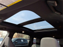 Thumbnail image of 2025 INFINITI QX60 at Infiniti of Willow Grove NF