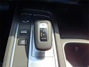 Thumbnail image of 2025 INFINITI QX60 at Infiniti of Willow Grove NF