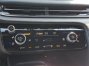 Thumbnail image of 2025 INFINITI QX60 at Infiniti of Willow Grove NF