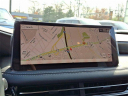 Thumbnail image of 2025 INFINITI QX60 at Infiniti of Willow Grove NF