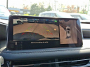 Thumbnail image of 2025 INFINITI QX60 at Infiniti of Willow Grove NF