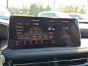 Thumbnail image of 2025 INFINITI QX60 at Infiniti of Willow Grove NF