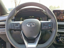Thumbnail image of 2025 INFINITI QX60 at Infiniti of Willow Grove NF