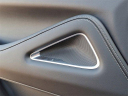 Thumbnail image of 2025 INFINITI QX60 at Infiniti of Willow Grove NF