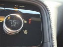 Thumbnail image of 2025 INFINITI QX60 at Infiniti of Willow Grove NF