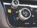Thumbnail image of 2025 INFINITI QX60 at Infiniti of Willow Grove NF