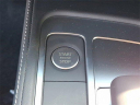 Thumbnail image of 2025 INFINITI QX60 at Infiniti of Willow Grove NF
