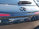Thumbnail image of 2025 INFINITI QX60 at Infiniti of Willow Grove NF