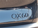 Thumbnail image of 2025 INFINITI QX60 at Infiniti of Willow Grove NF