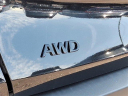 Thumbnail image of 2025 INFINITI QX60 at Infiniti of Willow Grove NF