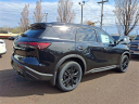 Thumbnail image of 2025 INFINITI QX60 at Infiniti of Willow Grove NF