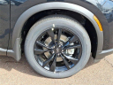Thumbnail image of 2025 INFINITI QX60 at Infiniti of Willow Grove NF
