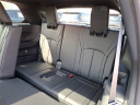 Thumbnail image of 2025 INFINITI QX60 at Infiniti of Willow Grove NF