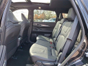 Thumbnail image of 2025 INFINITI QX60 at Infiniti of Willow Grove NF