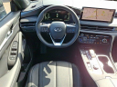 Thumbnail image of 2025 INFINITI QX60 at Infiniti of Willow Grove NF